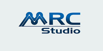 MRC Studio Splash