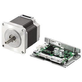 newproducts-20240520-PKP-cvd-full-closed-driver-list_01.webp