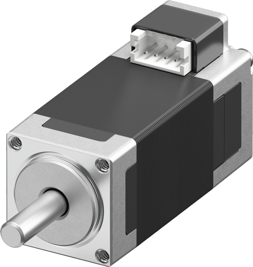 2-phase PKP 13mm_Standard Type