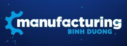 logo(BinhDuong).png 