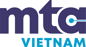 logo(mta).png
