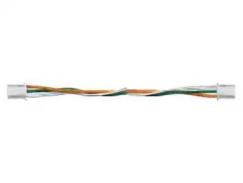 RS-485 Communication Cable