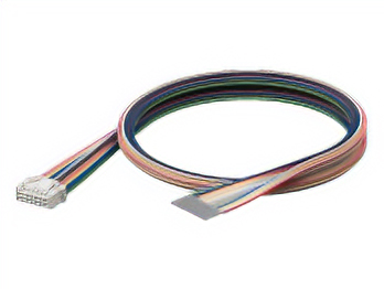 I/O Signal Cable for the AZ Series mini Driver