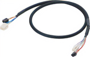 Standard Type Connection Cable