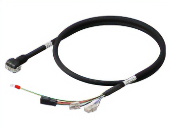 Connection Cable