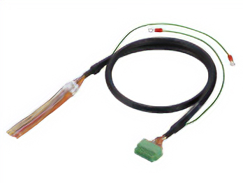 Connector Type