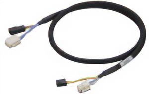 Connection Cable