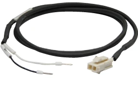 Connection Cable for Electromagnetic Brakes