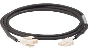 Extension Cables for Electromagnetic Brakes