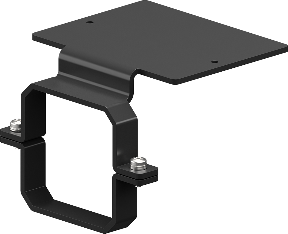 MAFP06W-4