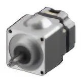 CS geared motor