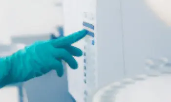 Medical and Analytical Equipment