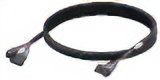 Connection Cable