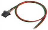 Power Supply Cable