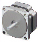 Round Shaft