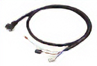 Connection Cable