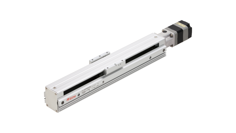 Electric Linear Slides 