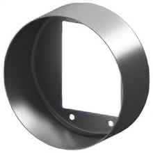 Duct Joint
