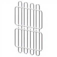 Finger Guard