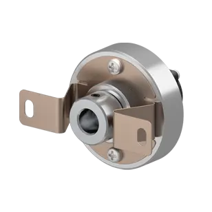 Standard Hollow Shaft Rotary Encoder