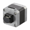 Standard Type With Encoder