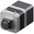 SH Geared Type With Encoder