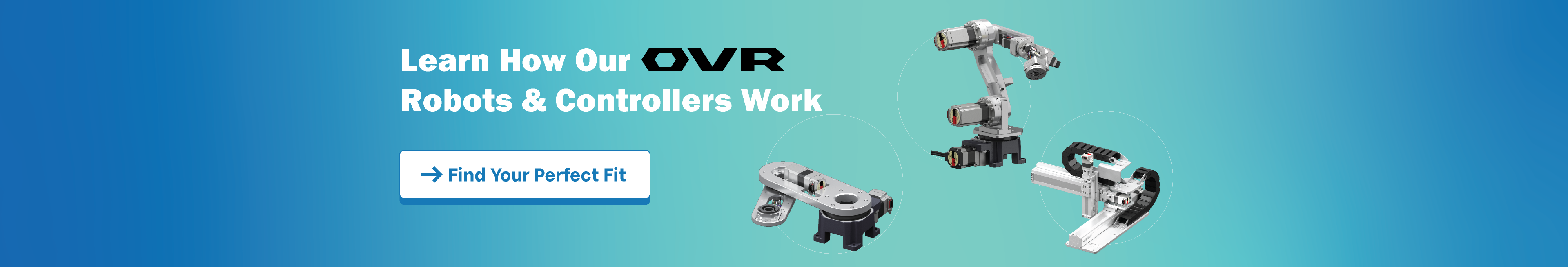 OVR-banner.png