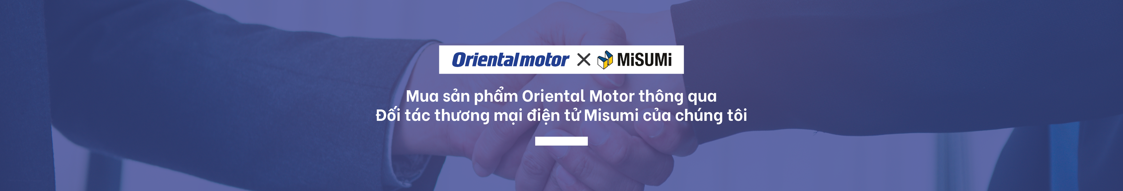 Oriental-Motor-E-commerce-Partner-Vietnam.png