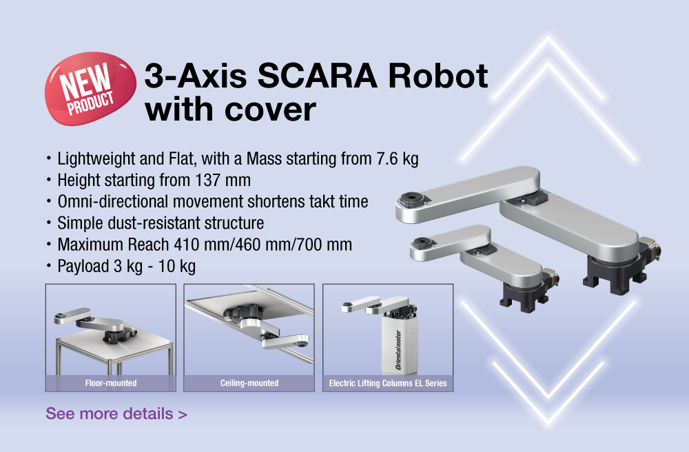 SP-3axisSCARARobotWcover.png
