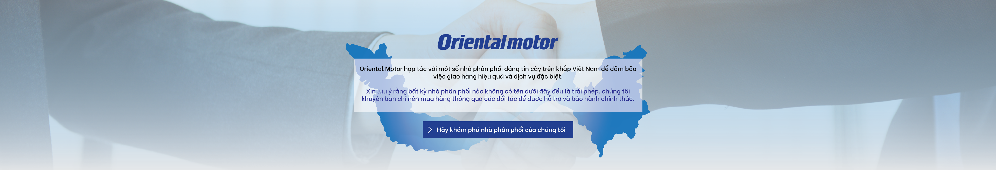 Vietnam-Distrubutors-banner_VN.png