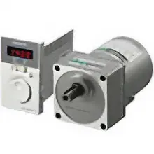 Motor (With Cable)