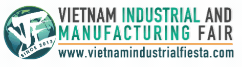 logo(VIMF).png