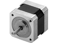 PK245M-03A