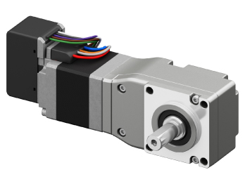 AZM24AK-FC15UA