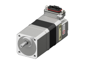 AZM46AKH-TS30L