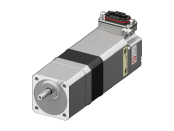 AZM46MKH-TS10