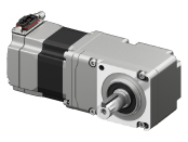 AZM66ACH-FC20UA