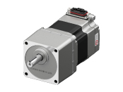 AZM66AKH-TS30L