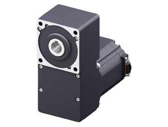 BL2M6750CHP-10FRS