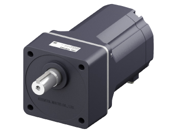 BL2M6750CHP-15S