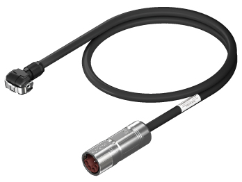 CCM050B2EFFM