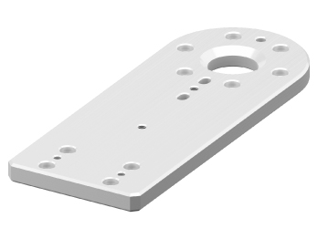 PDG60-1
