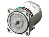 SCM26GV-EC