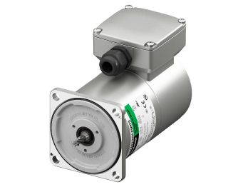 5IK60VGVH-JSMT2