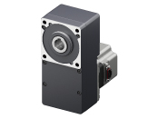 BLM6200SHPM-15FR