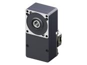BLMR460SHK-30FR