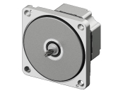 BLMR460SHK-GFV