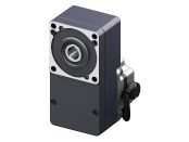 BLMR5100K-20FR-B