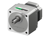 BLMR6200SK-20-F