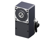 BLMR6200SK-20FR-F